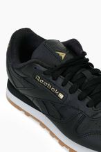 Reebok Classic Leather Ayakkabı 100279153