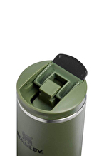 Stanely The Transit Fliptop Mug 0.35 Litre Dried Pine