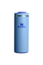 Stanely The Transit Fliptop Mug 0.35 Litre Blue Sky
