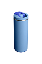 Stanely The Transit Fliptop Mug 0.35 Litre Blue Sky