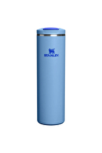 Stanely The Transit Fliptop Mug 0.59 Litre Blue Sky