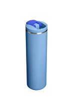 Stanely The Transit Fliptop Mug 0.59 Litre Blue Sky