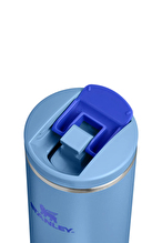 Stanely The Transit Fliptop Mug 0.59 Litre Blue Sky