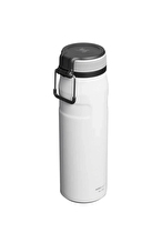 Stanley Iceflow Bottle Twist 0,7 L Chalk