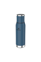 Stanley Advanture To-Go Termos Abyss 0.75 Litre