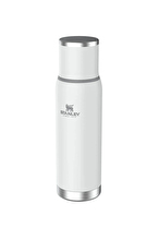 Stanley Advanture To-Go Termos Polar 1 Litre