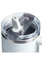 Stanley The Quencher ProTour Flip Straw Termos Frost Fade 1.18L