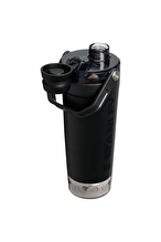 Stanley Activate Shaker 0.6L Black