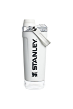 Stanley Activate Shaker 0.6L Chalk