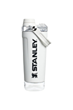 Stanley Activate Shaker 0.6L Chalk