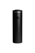 Stanely The Transit Fliptop Mug 0.59 Litre Black