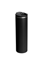 Stanely The Transit Fliptop Mug 0.59 Litre Black