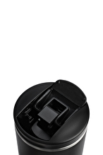 Stanely The Transit Fliptop Mug 0.59 Litre Black