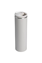 Stanley The Transit Fliptop Mug Ash L