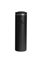 Stanely The Transit Fliptop Mug 0.47 Litre Black