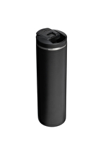 Stanely The Transit Fliptop Mug 0.47 Litre Black
