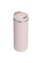 Stanely The Transit Fliptop Mug 0.35 Litre Rose Quartz