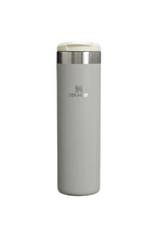 Stanley The AeroLight Transit Mug Ash 0.6 Litre