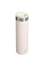 Stanley The AeroLight Transit Mug Rose Quartz 0.6 Litre