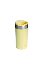 Stanley The AeroLight Transit Mug Pomelo 0.35 Litre