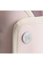 Stanley The All-Day Quencher Carry-All Termos Taşıma Askılı Rose Quartz 1,18 L