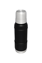Stanley Black Moon The Artisan Thermal Bottle 1 Litre