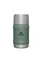 Stanley Hammertone Green The Artisan Thermal Food Jar .50L