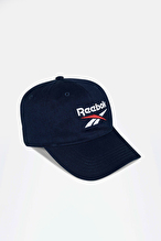 Reebok Şapka RBH1200-410