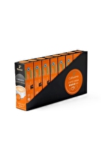 Tchibo Caffe Crema Fine Aroma - 80 Kapsül