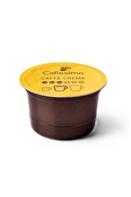 Tchibo Caffe Crema Fine Aroma - 80 Kapsül