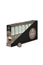 Tchibo Cafissimo Barista Caffe Crema - 80 Kapsül