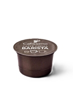 Tchibo Cafissimo Barista Caffe Crema - 80 Kapsül