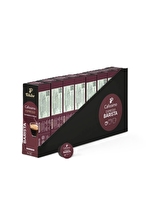 Tchibo Cafissimo Barista Espresso - 80 Kapsül