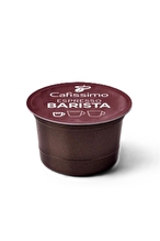 Tchibo Cafissimo Barista Espresso - 80 Kapsül