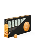Tchibo Cafissimo Espresso Karamel - 80 Kapsül