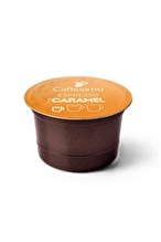 Tchibo Cafissimo Espresso Karamel - 80 Kapsül