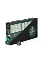 Tchibo Cafissimo Espresso Brasil - 80 Kapsül