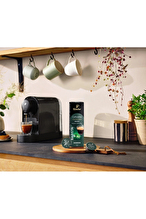 Tchibo Cafissimo Espresso Brasil - 80 Kapsül