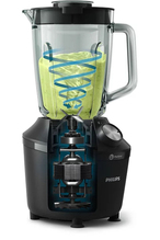 Philips Problend Crush Teknolojisi Blender HR2291/41