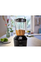 Philips Problend Crush Teknolojisi Blender HR2291/41
