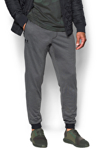 Under Armour Erkek Eşofman Altı 1290261-090