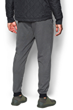 Under Armour Erkek Eşofman Altı 1290261-090