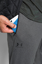 Under Armour Erkek Eşofman Altı 1290261-090