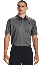 Under Armour Tech Erkek Polo Yaka Tişört 1290140-040