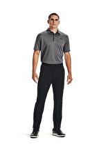 Under Armour Tech Erkek Polo Yaka Tişört 1290140-040