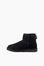 Ugg Classic II Mini Kadın Bot 1016222