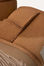 Ugg Classic Mini Kız Çocuk Bot 1017715