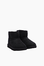 Ugg Classic Mini Kız Çocuk Bot 1017715