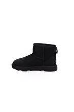 Ugg Classic Mini Kız Çocuk Bot 1017715