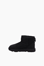 Ugg Classic Mini Kız Çocuk Bot 1017715